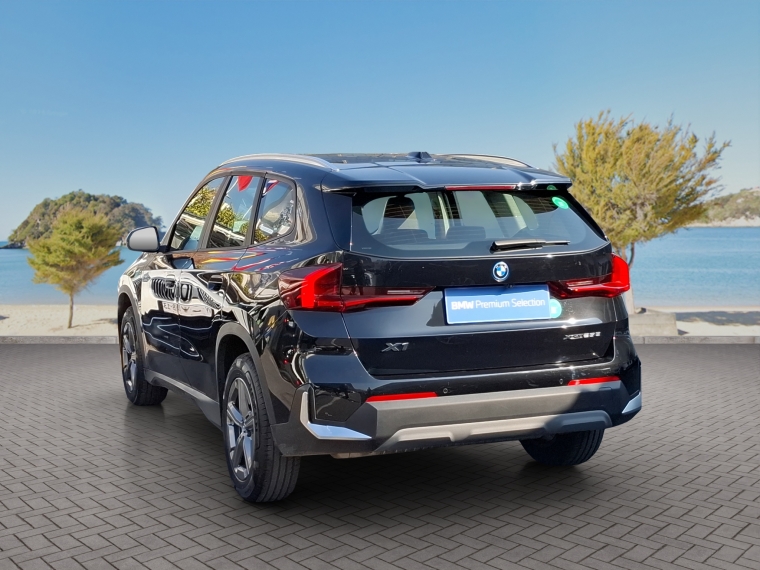 Bmw X1 Xdrive25e Dynamic 2026 Usado Usado en Webautos.cl Bmw X1 Xdrive25e Dynamic 2026 Usado Usado en Webautos.cl