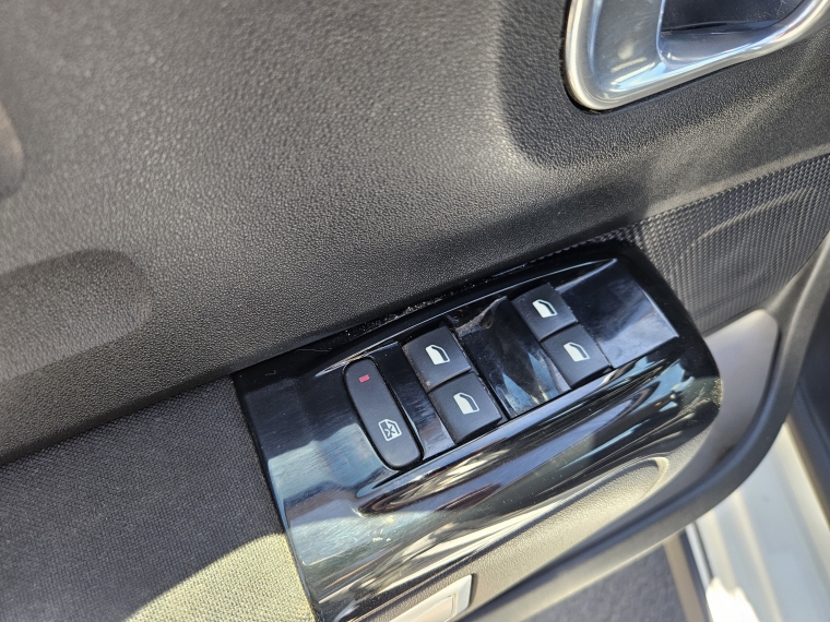 Citroen C-3 Puretech 82 Bvm Feel Mt 1.2 2019 Usado  Usado en Kovacs Usados