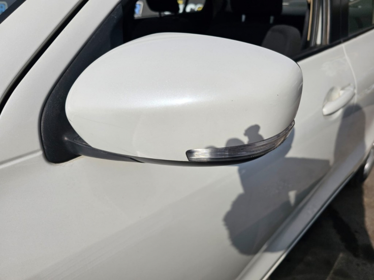 Suzuki Dzire Gl 2018 Usado  Usado en Webautos.cl