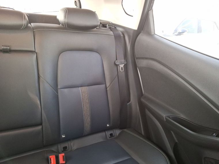 Chevrolet Tracker Tracker 1.2t Aut 2022 Usado Usado en Webautos.cl Chevrolet Tracker Tracker 1.2t Aut 2022 Usado Usado en Webautos.cl