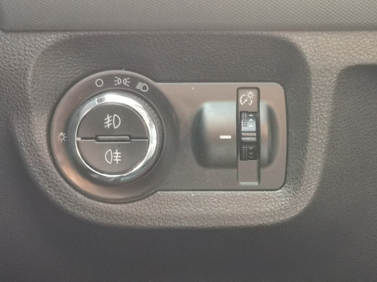 Chevrolet Onix 1.4 Ltz Mt 2020 Usado  Usado en Kovacs Usados