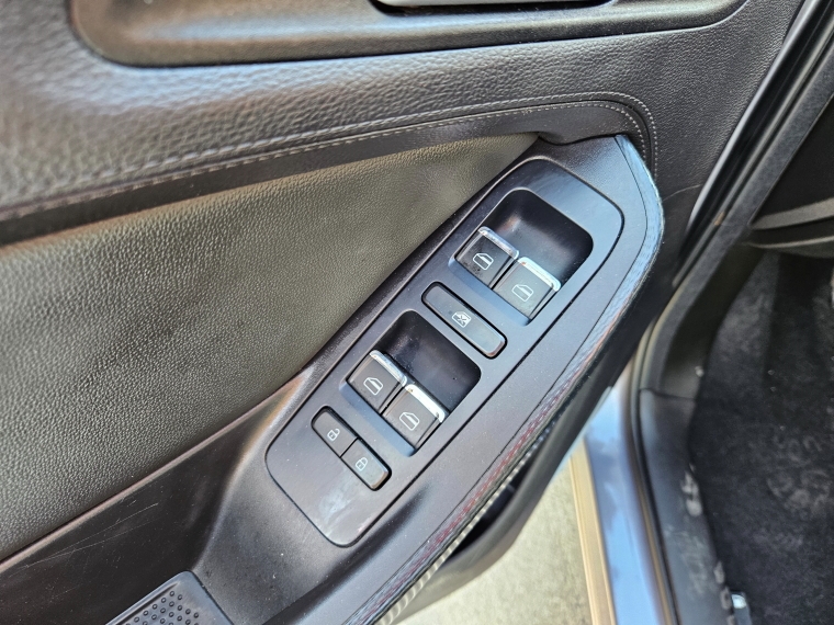 Chery Tiggo 3 Tiggo 3 1.5 2022 Usado en Rosselot Usados