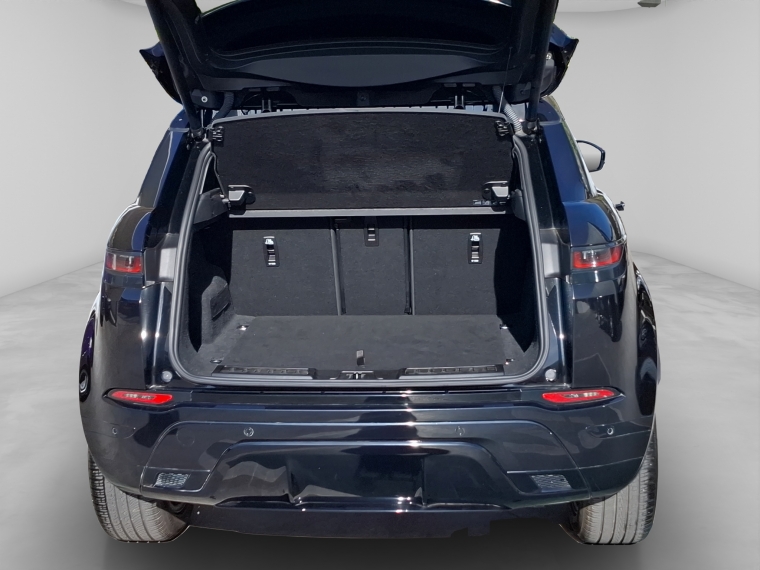 Land rover Discovery sport 2.0 R-dynamic S P250 4x4 At 5p 2024 Usado Usado en BMW Premium Selection Land rover Discovery sport 2.0 R-dynamic S P250 4x4 At 5p 2024 Usado Usado en BMW Premium Selection
