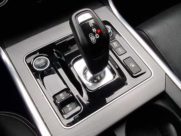 Jaguar Xe 2.0 At 2022 Usado Usado en BMW Premium Selection Jaguar Xe 2.0 At 2022 Usado Usado en BMW Premium Selection