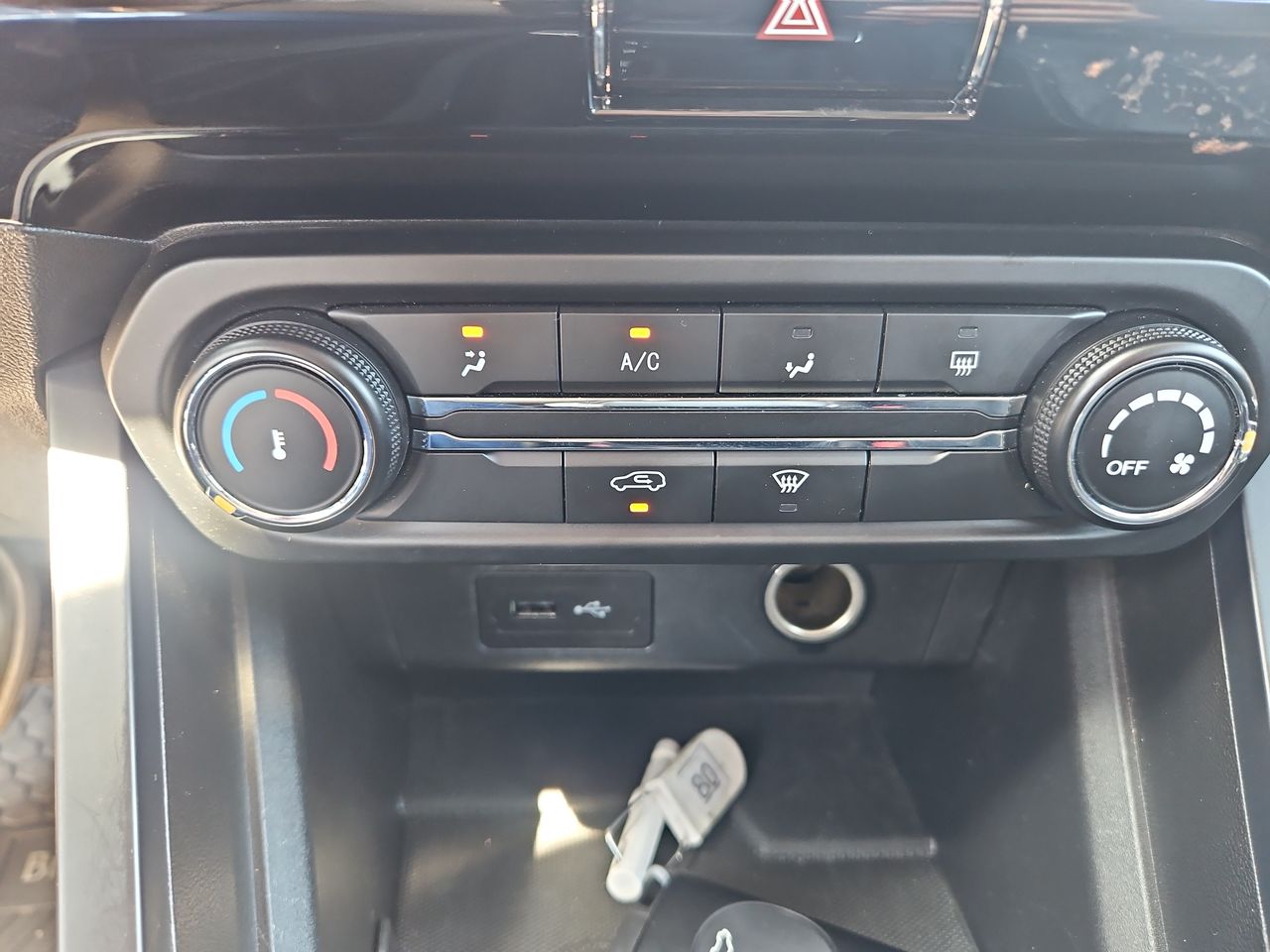 Chery Tiggo 2 pro Tiggo 2 Pro Max Gl 1.5 Aut 2025 Usado  Usado en Webautos.cl