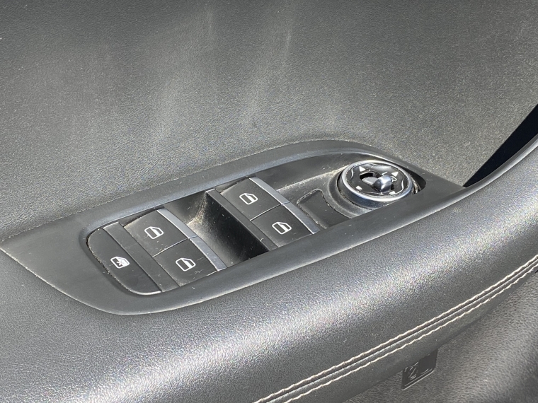 Chery Tiggo 7 pro Tiggo 7 Gls Cvt Pro 1.5 Aut 2022 Usado en Rosselot Usados
