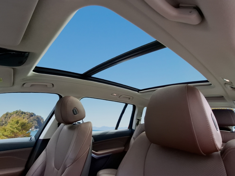 Bmw X7 Xdrive30d Executive 2023 Usado Usado en BMW Premium Selection Bmw X7 Xdrive30d Executive 2023 Usado Usado en BMW Premium Selection