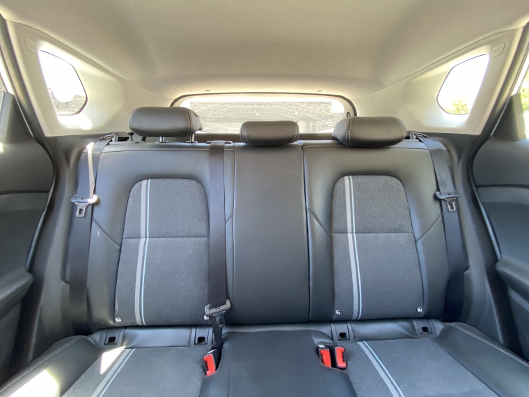 Chevrolet Tracker 1.2 Ltz Mt 2023 Usado  Usado en Kovacs Usados