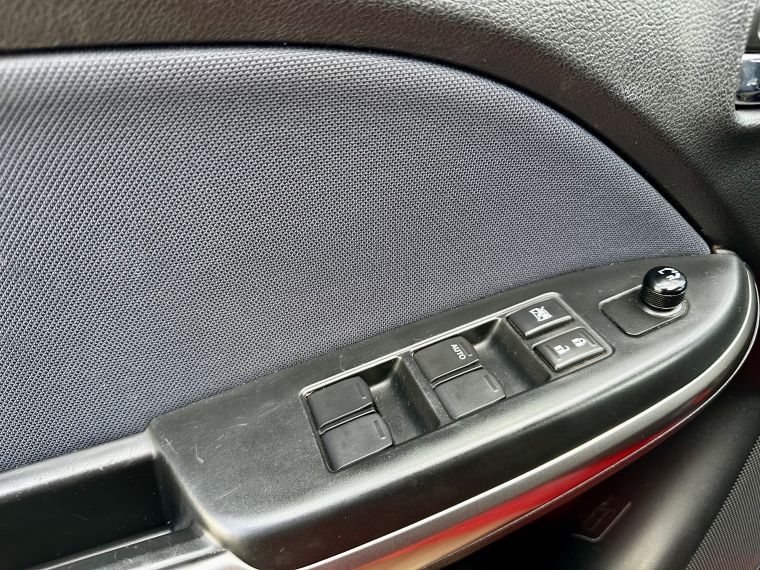 Suzuki Baleno Baleno Glx Hb 1.4 2021 Usado en Rosselot Usados