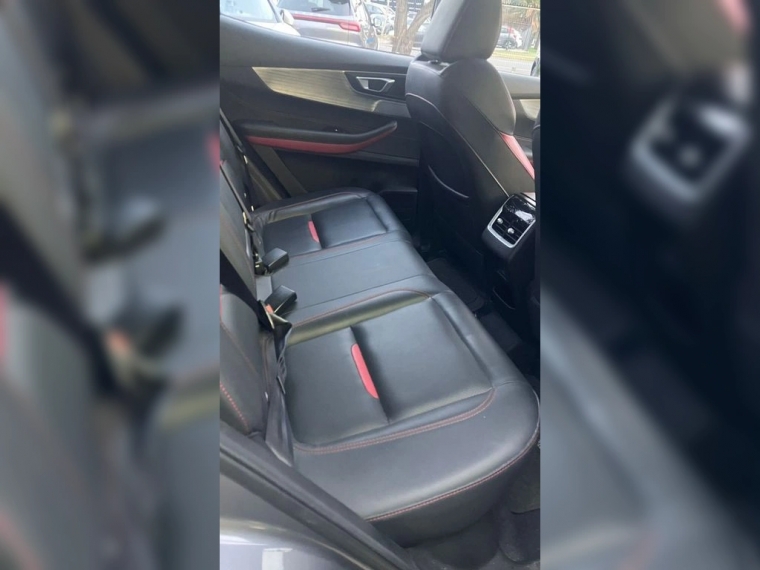 Chery Tiggo 3 pro Glx 1.5t Aut 2024 Usado Usado en Webautos.cl Chery Tiggo 3 pro Glx 1.5t Aut 2024 Usado Usado en Webautos.cl