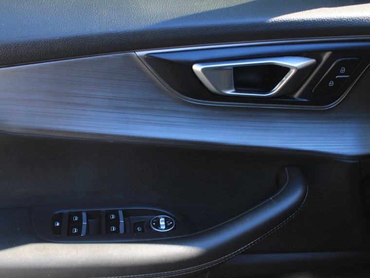 Chery Tiggo 7 1.5 Pro Glx At 2022 Usado  Usado en Kovacs Usados