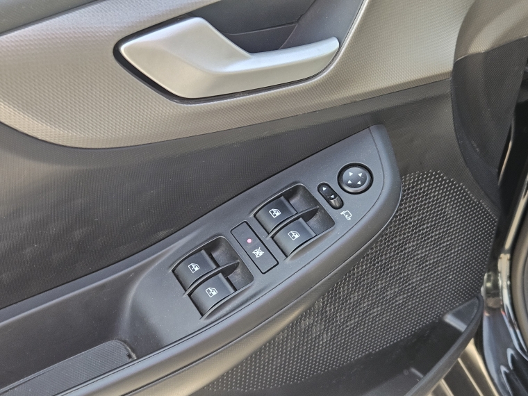 Fiat Pulse Pulse Audace Cvt 1.0 2023 Usado en Rosselot Usados