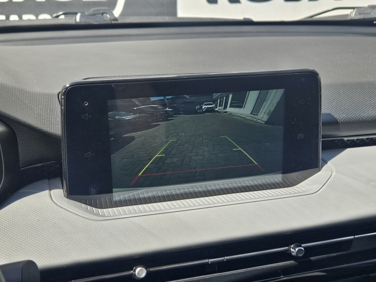 Chevrolet Sail Ltz Mt 2024 Usado  Usado en Kovacs Usados