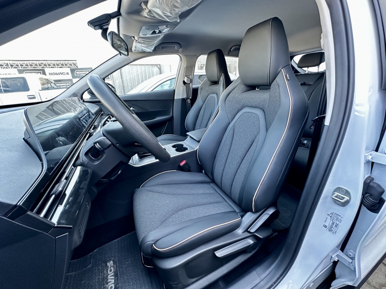 Omoda C5 1.5 2026 Usado  Usado en Kovacs Usados