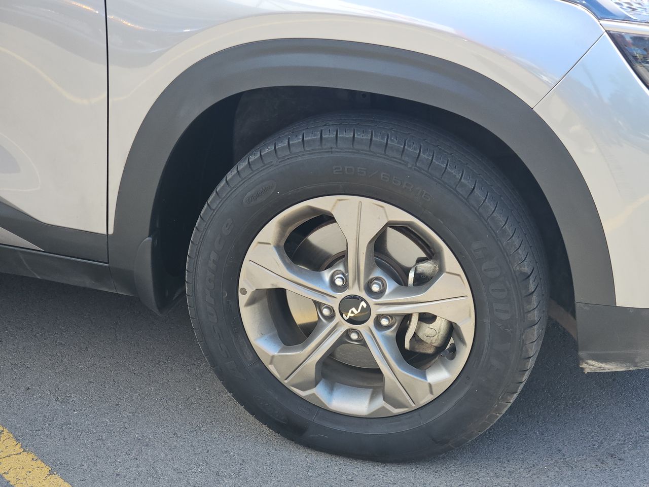 Suzuki Ertiga Ertiga Glx  1.5 2022 Usado  Usado en Webautos.cl