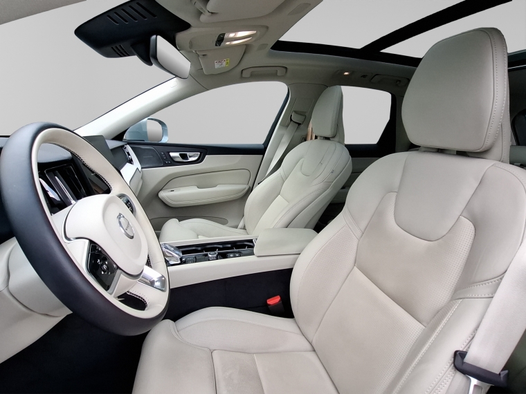 Volvo Xc60 T8 Awd Ultra 2026 Usado Usado en BMW Premium Selection Volvo Xc60 T8 Awd Ultra 2026 Usado Usado en BMW Premium Selection