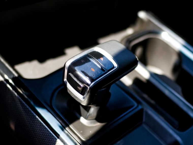 Chevrolet Silverado 6.3 Zr2 Auto Dc 4wd 2023 Usado en Autoadvice Autos Usados Chevrolet Silverado 6.3 Zr2 Auto Dc 4wd 2023 Usado en Autoadvice Autos Usados