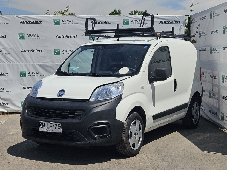 BMW Seminuevos RAM 700 CITY 5P 1.2 2022 RAM 700 CITY 5P 1.2 2022