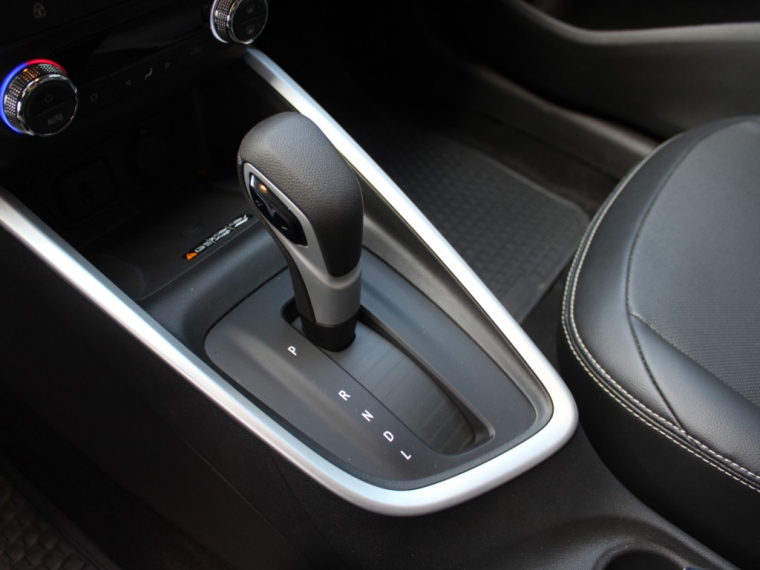 Chevrolet Onix At 2022 Usado Usado en Webautos.cl Chevrolet Onix At 2022 Usado Usado en Webautos.cl