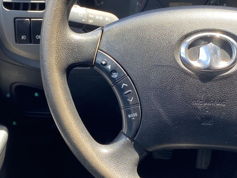 Great wall Wingle 5 Wingle 5 G Elite 2.2 2022 Usado en Rosselot Usados