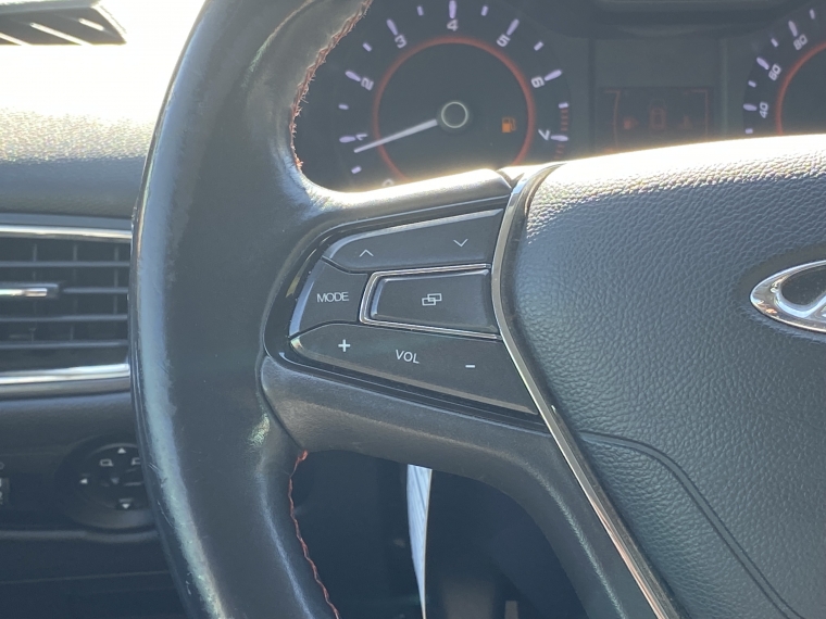 Chery Arrizo 5 Arrizo 5 Gls Mt 2023 Usado en Rosselot Usados