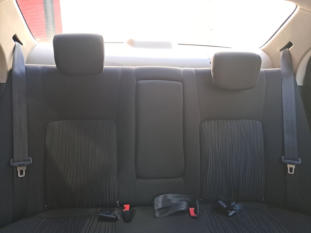 Suzuki Dzire Dzire Sedan 1.2 2022 Usado  Usado en Webautos.cl
