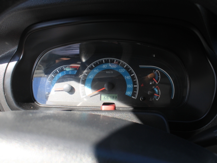 Kyc X5 1.5  Cargo Box  Mt 2020 Usado  Usado en Webautos.cl