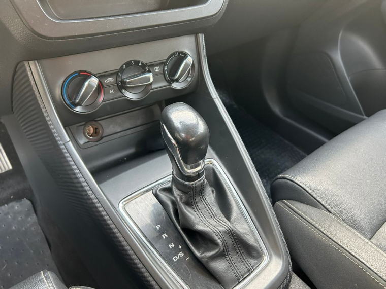 Mg Zs Com 2019 Usado  Usado en Webautos.cl