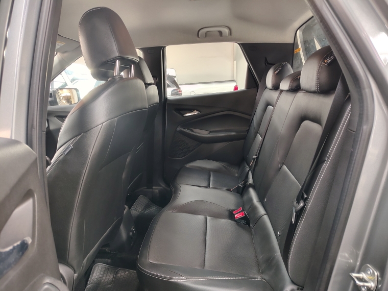 Chevrolet Montana Montana 1.2 2025 Usado en Rosselot Usados