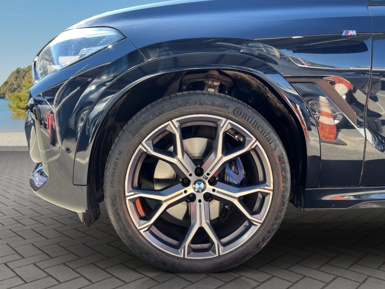 Bmw X6 Xdrive30d M Sport 2023 Usado Usado en BMW Premium Selection Bmw X6 Xdrive30d M Sport 2023 Usado Usado en BMW Premium Selection