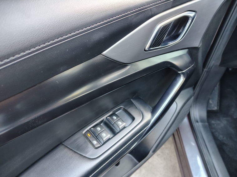 Mg One 1.5  Com  At 2024 Usado  Usado en Kovacs Usados