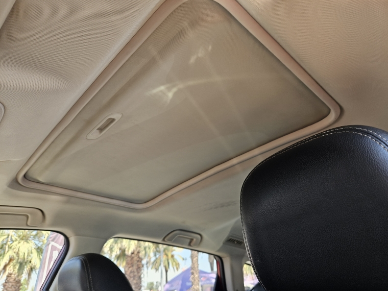 Dfsk 580 Suv Glory 580 1.8 2023 Usado  Usado en Kovacs Usados