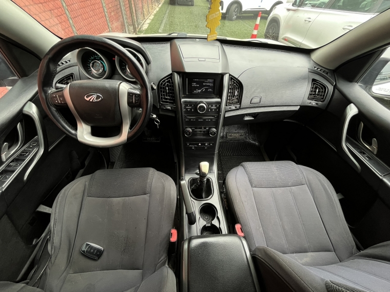 Chery Tiggo 8 Tiggo 8 Pro Glx Dct 1.6 Aut 2023 Usado en Rosselot Usados