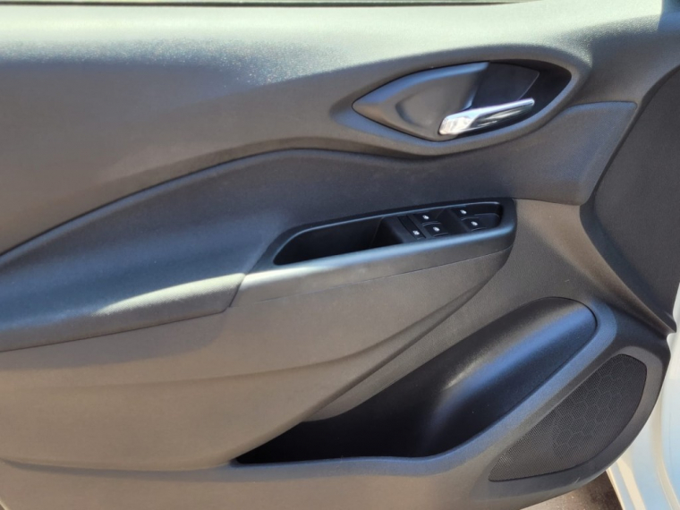 Chevrolet Onix Ltz 2018 Usado  Usado en Webautos.cl