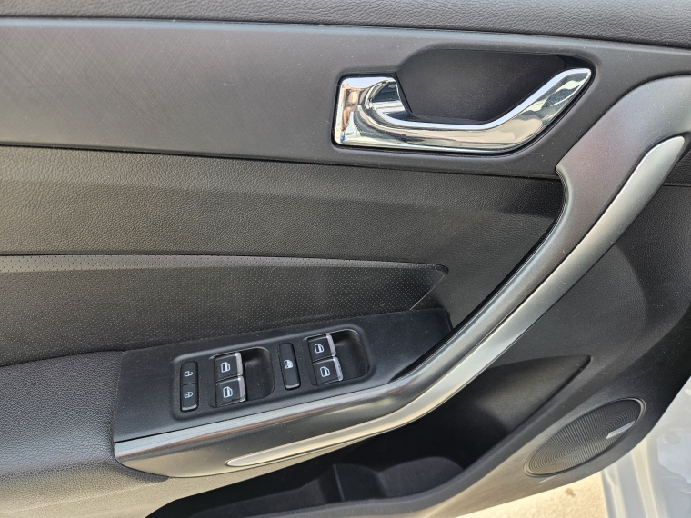 Chery Arrizo 5 Arrizo 5 Gls Mt 2022 Usado en Rosselot Usados