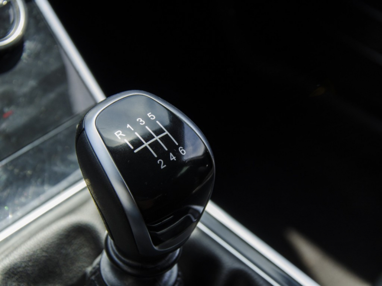 Chery Tiggo 8 8 Gls 1.5 2022 Usado  Usado en Webautos.cl