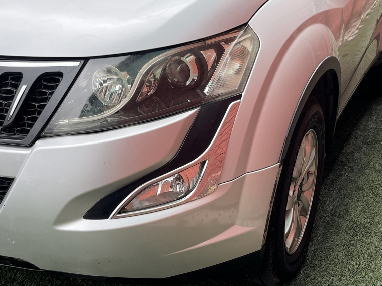 Chery Tiggo 8 Tiggo 8 Pro Glx Dct 1.6 Aut 2023 Usado en Rosselot Usados