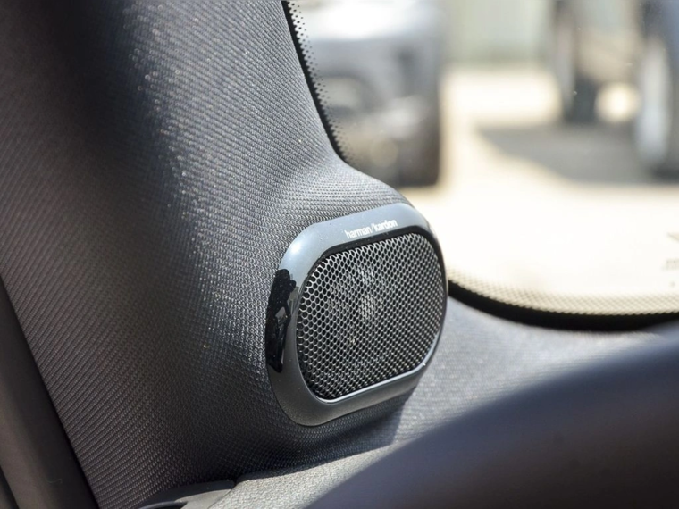 Mini Cooper Se Hb Aut 135 Kw 2024 Usado  Usado en BMW Premium Selection