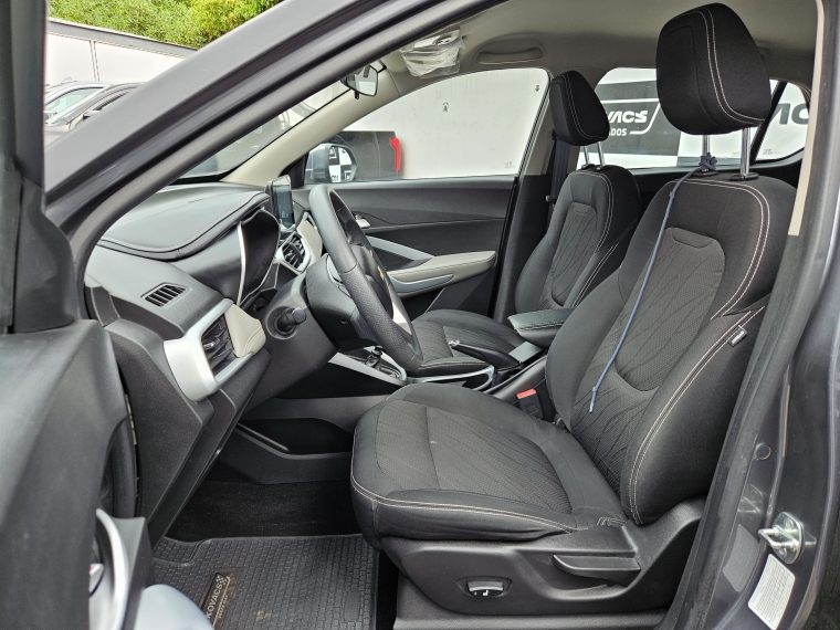 Chevrolet Groove 1.5 Ltz Mt 2023 Usado  Usado en Kovacs Usados