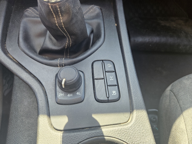Ford Ranger Ranger Xl M 4x4 2.2 2022 Usado  Usado en Autoselect Usados