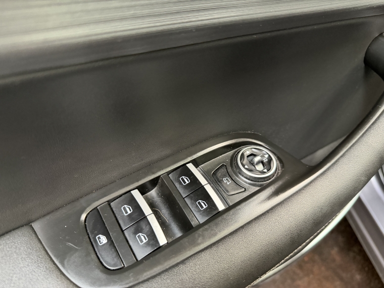 Chery Tiggo 7 Glx Cvt Pro 1.5 Aut 2023  Usado en Grass & Arueste