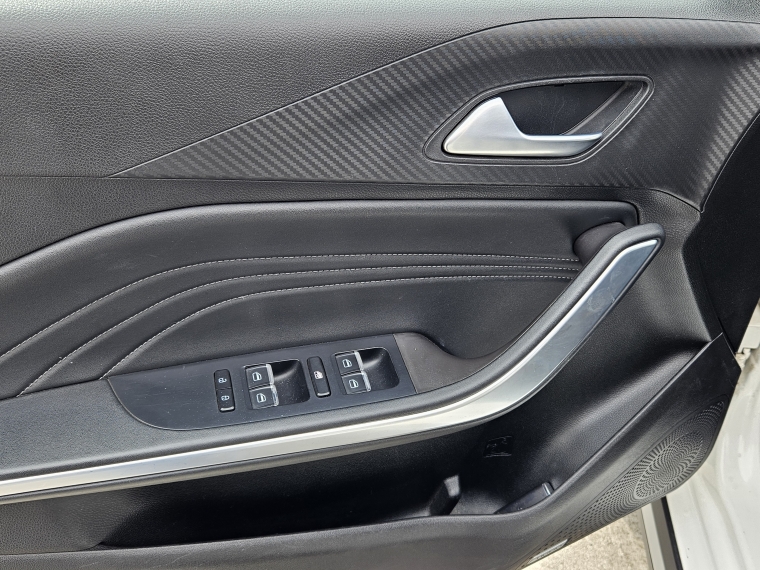 Chery Tiggo 2 pro Tiggo 2 Pro Gls Cvt 2021 Usado en Rosselot Usados
