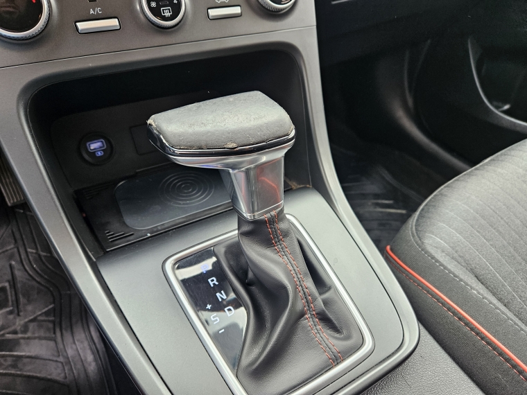 Hyundai Creta Plus Cvt 1.5 Aut 2023 Usado  Usado en Kovacs Usados