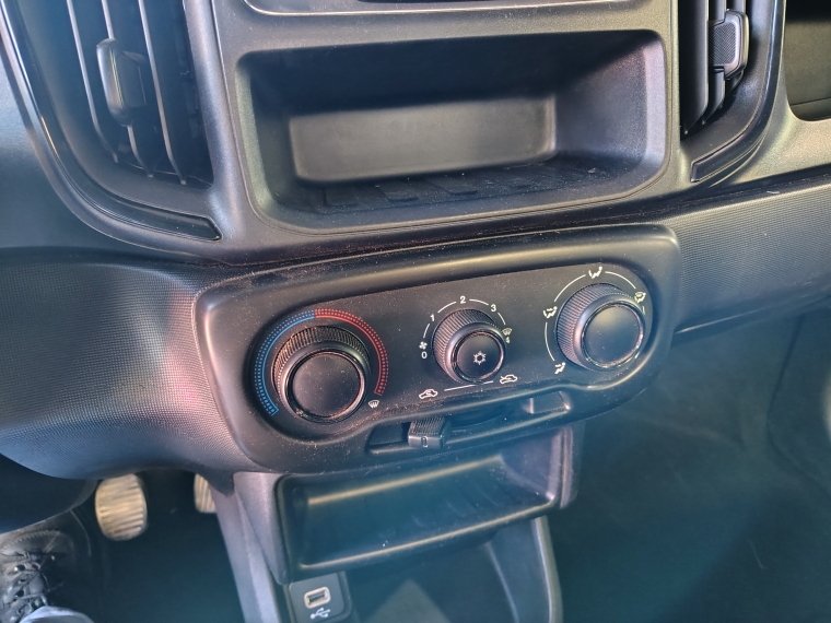 Ram 700 700 Slt Cs 1.4 Mn 2022 Usado en Rosselot Usados