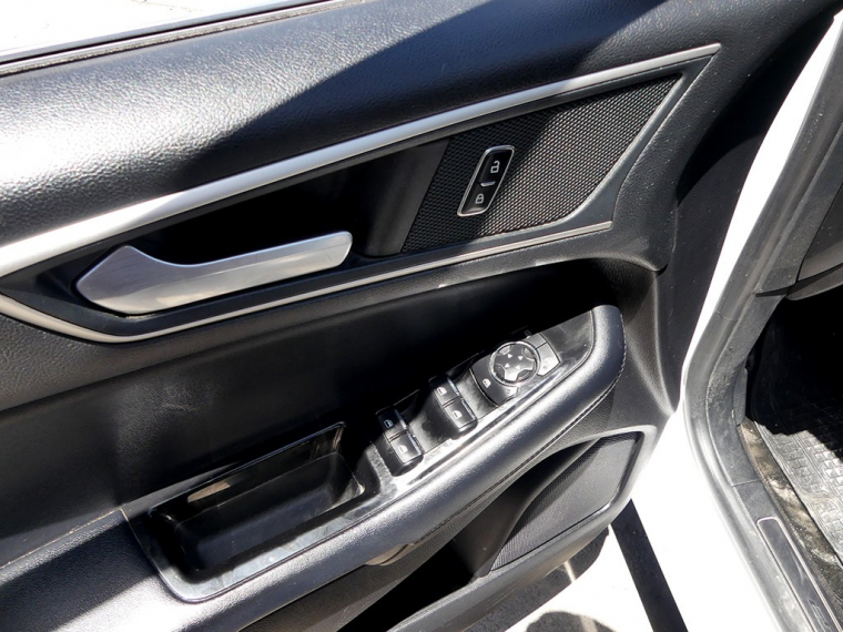 Ford Edge 2.0 Aut 2018 Usado  Usado en Webautos.cl