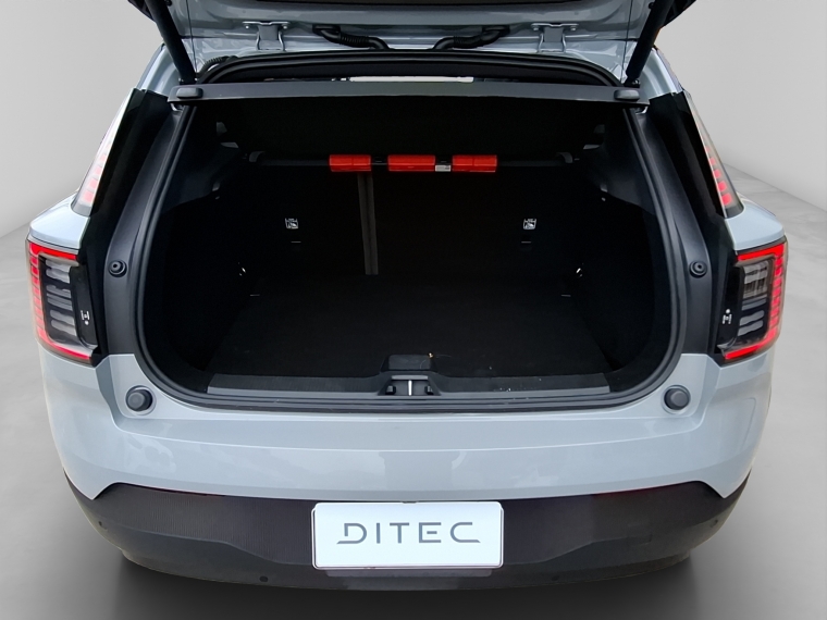 Volvo Ex30 E60 Ultra 2025 Usado Usado en BMW Premium Selection Volvo Ex30 E60 Ultra 2025 Usado Usado en BMW Premium Selection