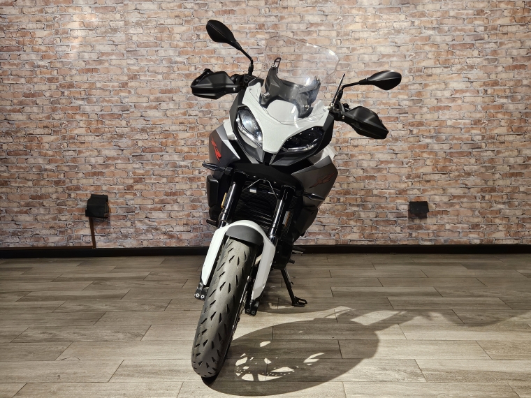 Bmw F 900 xr . 2023 Usado en BMW Premium Selection