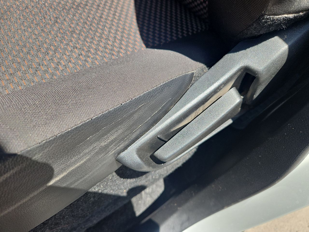 Suzuki S-presso Spresso  Hb 1.0 2023 Usado en Usados de Primera - Sergio Escobar