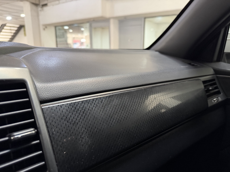 Ssangyong Grand musso Glx 2.2l 6mt 4x2 2022  Usado en Grass & Arueste