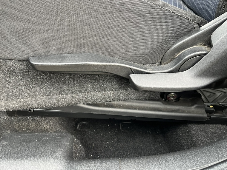 Suzuki Baleno 1.4l Glx Mt 2022 Usado  Usado en Kovacs Usados